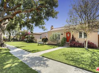 354 W Cedar Ave, Burbank, CA 91506
