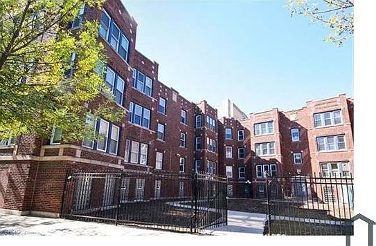 2nd image of 7432 S Colfax Ave #2