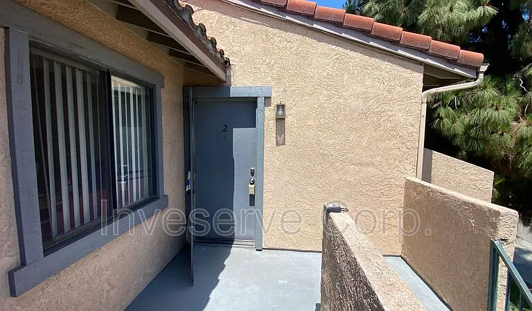 8220 California St #2 — Photo 2
