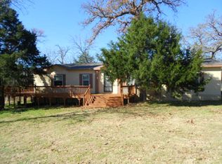 8860 Oakridge Dr, Bryan, TX 77808