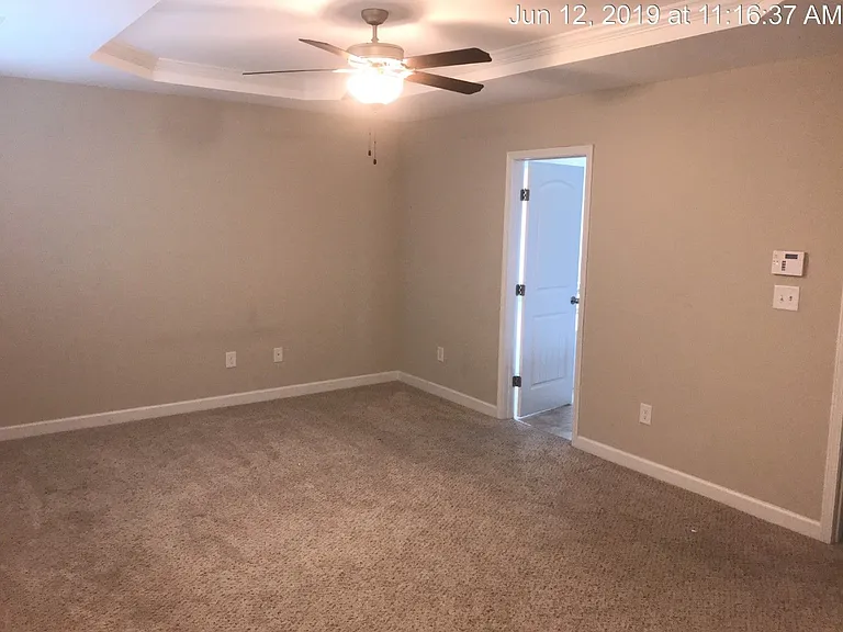 124 Sorrel Ct — Photo 19