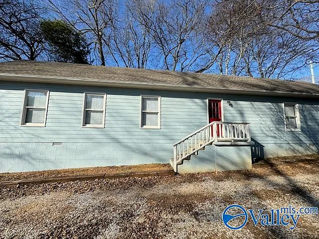 2510 Whitesburg Dr SW — Photo 34