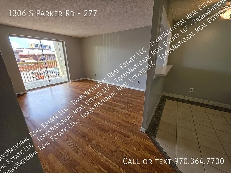 1306 S Parker Rd #277 — Photo 18