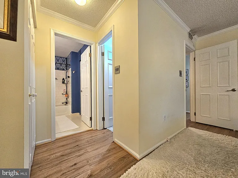 7758 New Providence Dr #9 — Photo 15