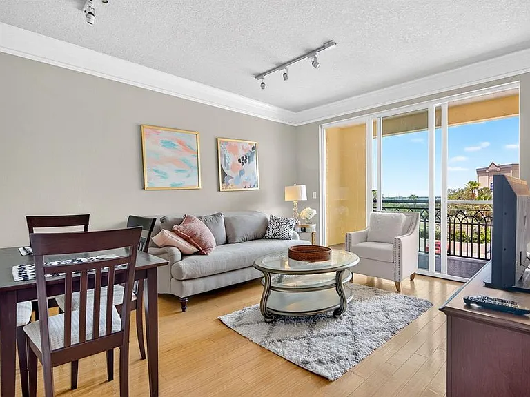 345 Bayshore Blvd #403 — Photo 21