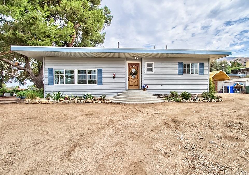 1st image of 2518 Bradford Ave