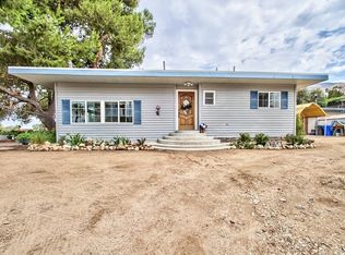 2518 Bradford Ave, Highland, CA 92346