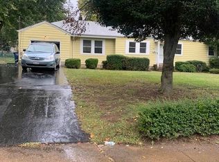 1508 Walnut St, Woodbridge, VA 22191