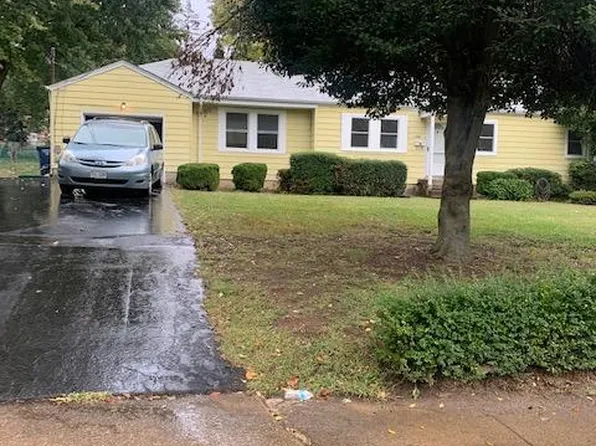 1508 Walnut St, Woodbridge, VA 22191