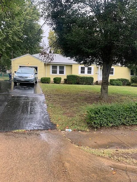 1508 Walnut St photo 1