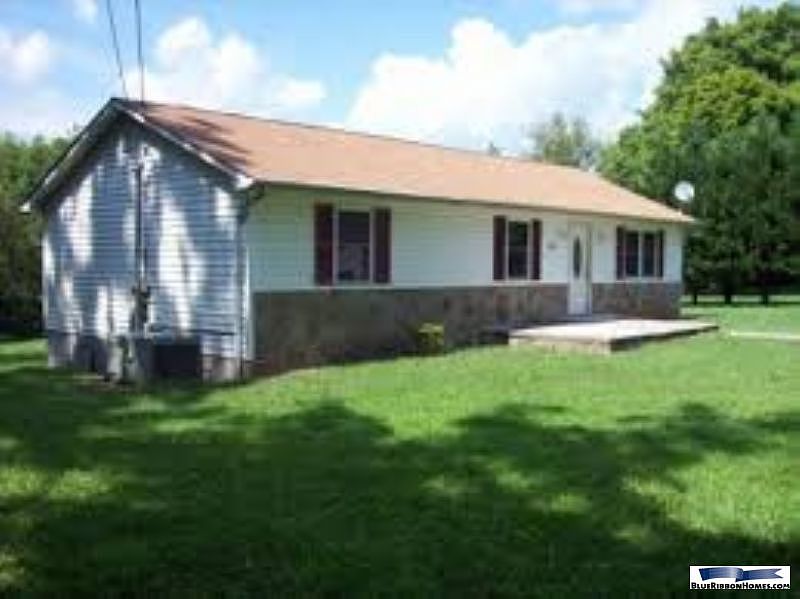 1st image of 5827 McCampbell Dr