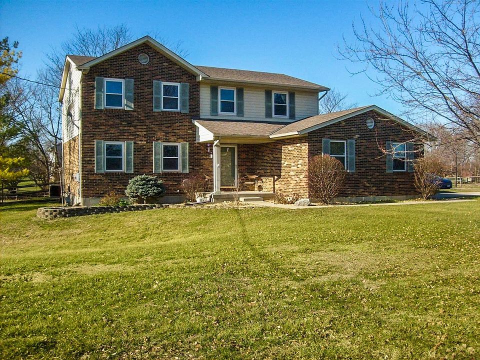 1st image of 4175 Hickory Glen Dr
