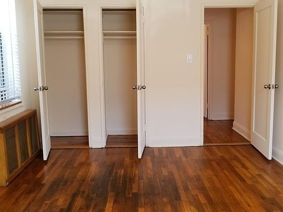 4th image of 13510 Grand Central Pkwy #17