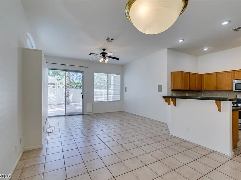 254 Windsong Echo Dr — Photo 22