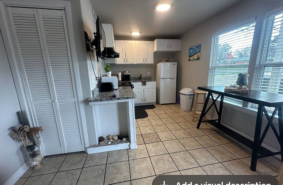1st image of 1402 N 2nd St #11212016