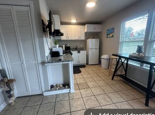 1402 N 2nd St #11212016, Killeen, TX 76541