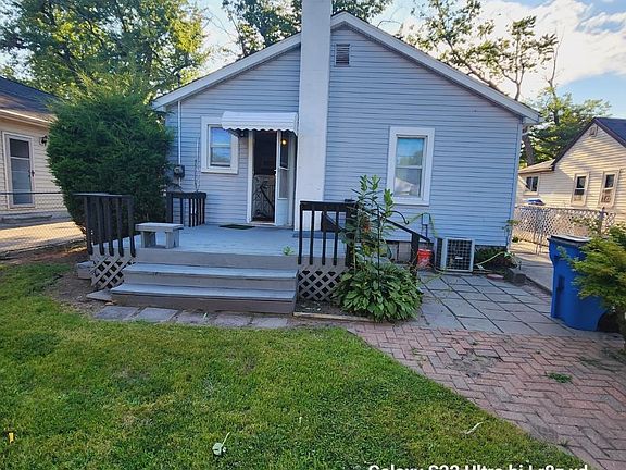 2nd image of 6180 Nightingale St