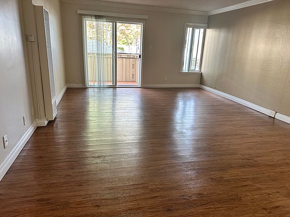 5th image of 3282 Saint Ignatius Pl APT 312