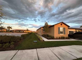 1706 Celebration Dr, Fort Pierce, FL 34947