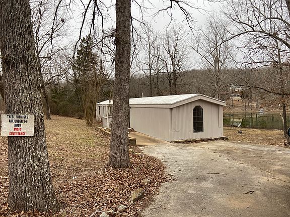 2nd image of 74 Timberlane Dr