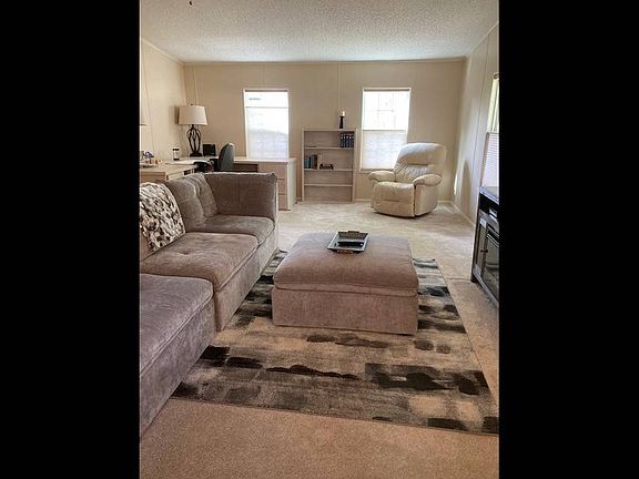 4th image of 1163 Ashboro Ct