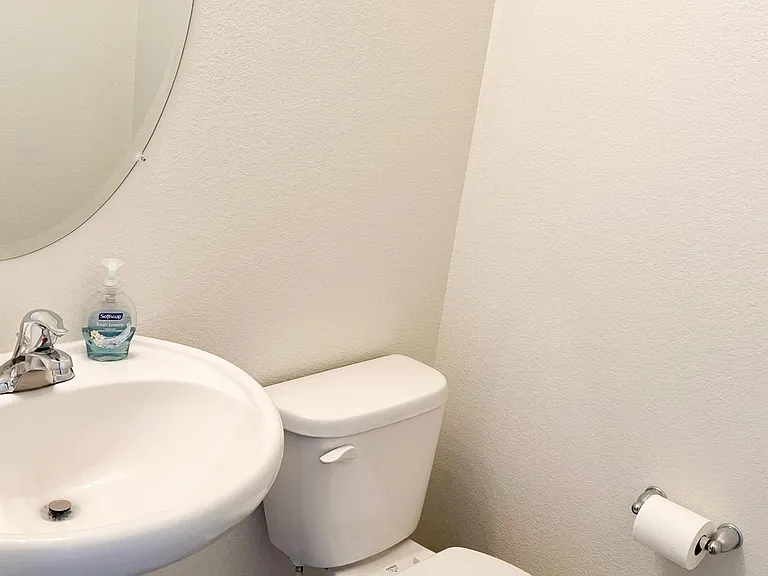 3157 Sterling Ridge Cir #3157 — Photo 16