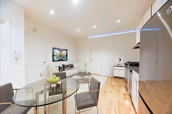 Rented by Platinum Properties | media 11