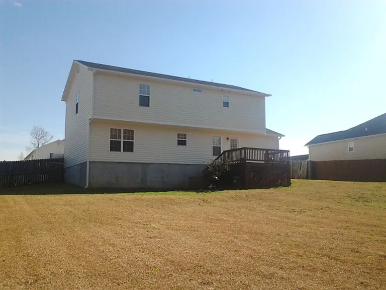 108 Cobalt Stream Ct — Photo 4