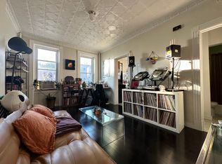 1675 Linden St #2B, Ridgewood, NY 11385