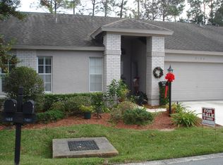 3120 Whispering Pines Ct, Spring Hill, FL 34606