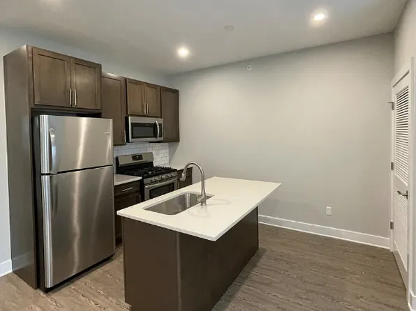 268 Main St Unit 6, South Amboy, NJ 08879