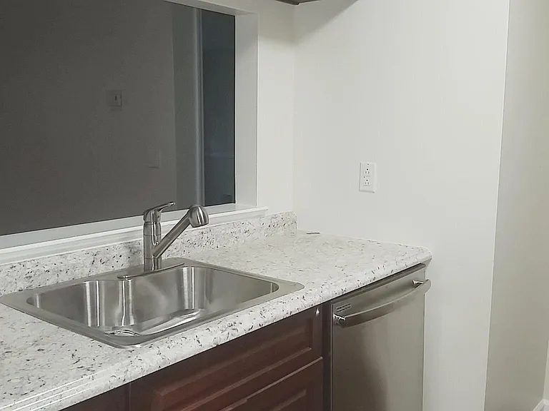 71 Azalea Cir — Photo 9