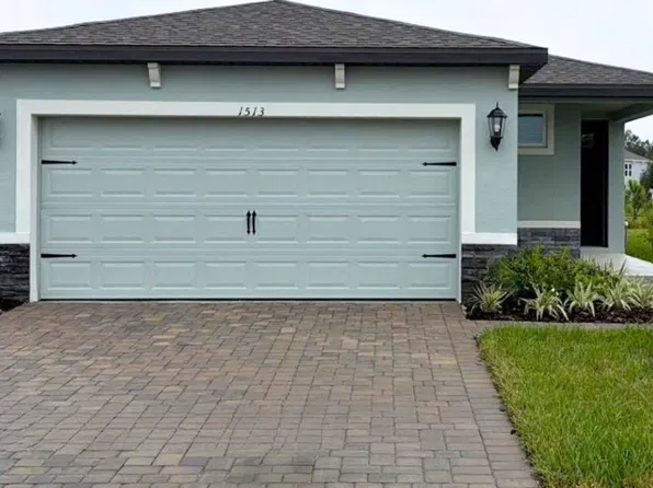 1513 BREKEY WAY, ZEPHYRHILLS, FL 33541