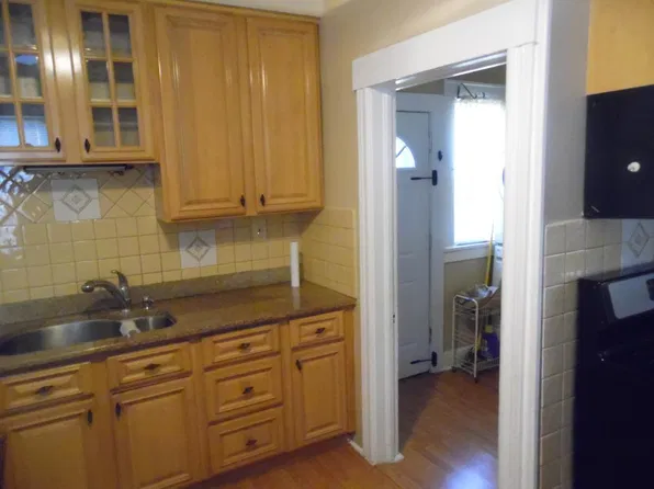 (undisclosed Address), Plainfield, NJ 07060