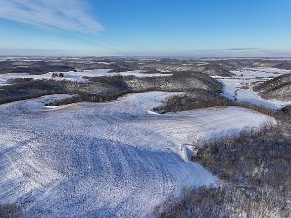 5th image of Sayles Rd