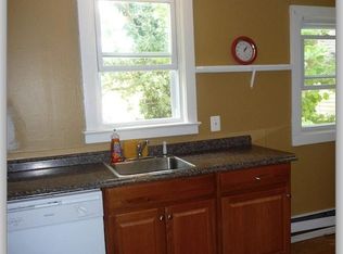 532 Neptune Ave #2, Beachwood, NJ 08722