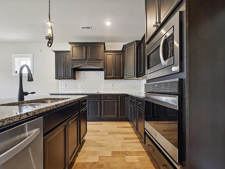 444 Beacon Ridge Blvd — Photo 14