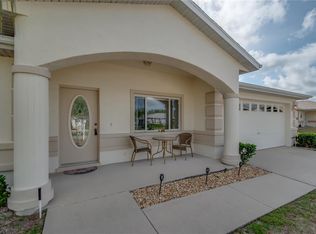 9841 SW 63rd Ct, Ocala, FL 34476