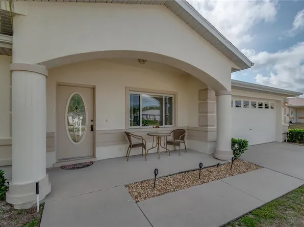 9841 SW 63rd Ct, Ocala, FL 34476