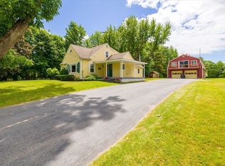 113 South Rd, Templeton, MA 01468