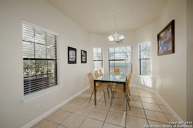 6160 Eckhert Rd #1711 — Photo 13