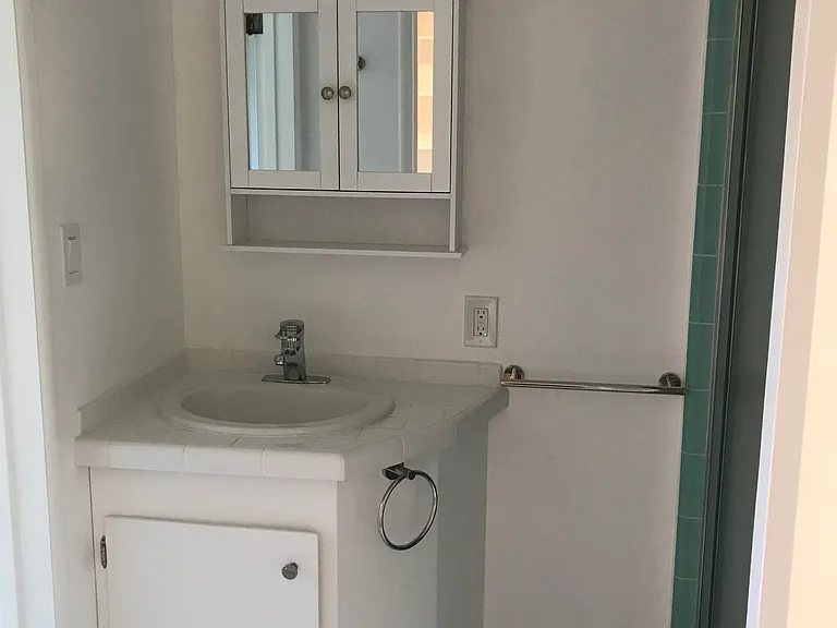 634 Tabor Ln #630 — Photo 20