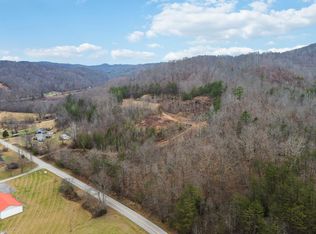 9999 State Highway 6, Gray, KY 40734