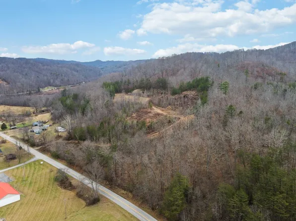 9999 State Highway 6, Gray, KY 40734