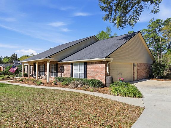 3rd image of 6324 Pickney Hill Rd