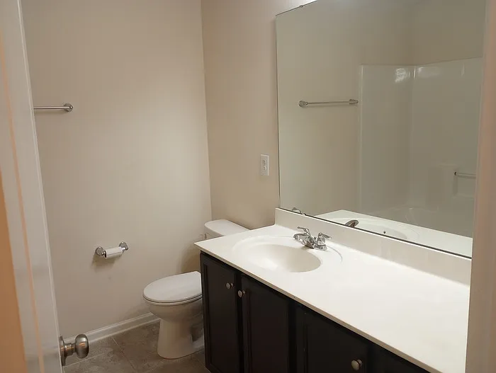 48 Hatfield Way — Photo 45