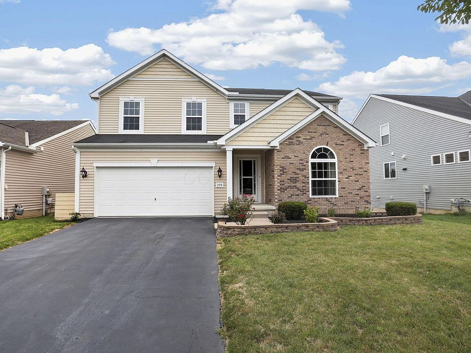 1st image of 299 Dovetail Dr