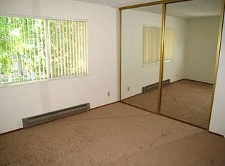 740 W Valley Dr, Campbell, CA 95008