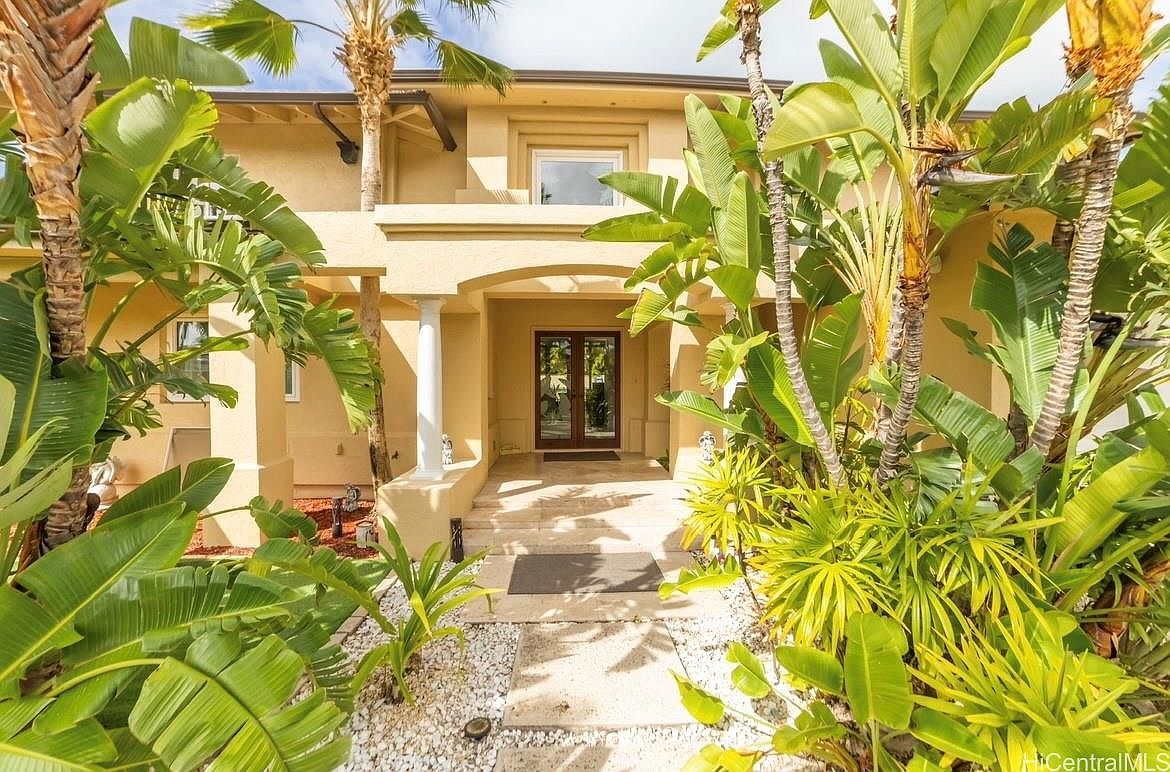 235 Portlock Rd, Honolulu, HI 96825 MLS 202321083 Zillow