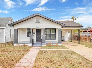 220 5th Ave S, Birmingham, AL 35205